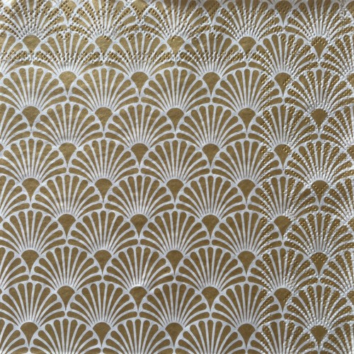 Luncheon paper napkins for - paper,
