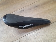 Brooks Vitesse 300 Cycle/Bike