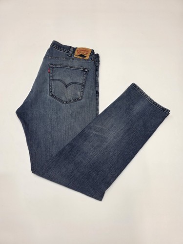 Levi 559 relaxed - levi's, straight