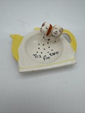 VTG Holt Howard Inspired Puppy