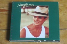 SHEENA EASTON - Madness, Money and Music - 2 disc (CD & DVD) 2023 deluxe edition