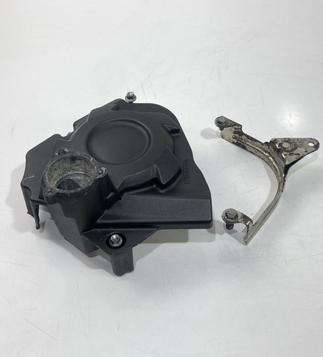 Kawasaki zzr 1400 zx14 - ♻️,