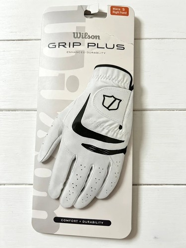 Wilson grip plus men - wilson, men’s