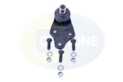Comline ball joint front right - joint,