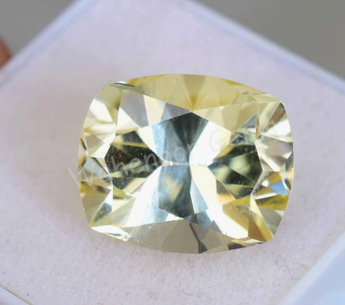 Natural yellow - ct,