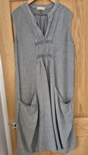Made italy linen lagenlook - made,