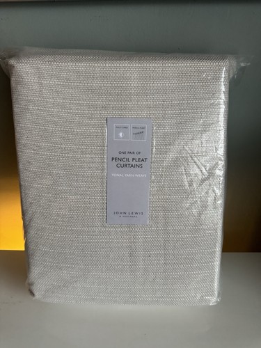 Large john lewis alabaster - large,