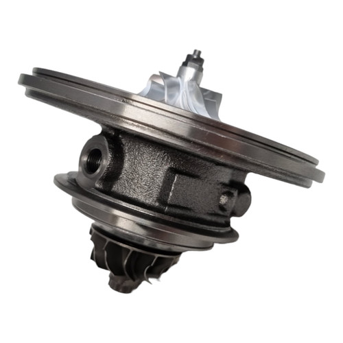 Turbo upgrade cartridge fiat - cartridge,