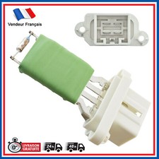 Power Heating Ventilation