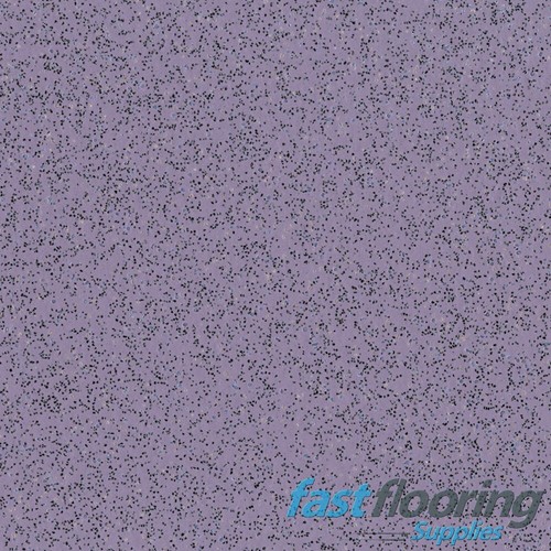 Polysafe standard lilac blue - polysafe,