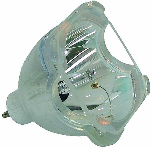 Bp96 00677a samsung p5085w - bp96-00677a, hl-p5085w