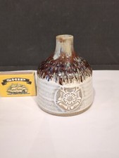 VINTAGE JERRY HARPER BLACKTOFT