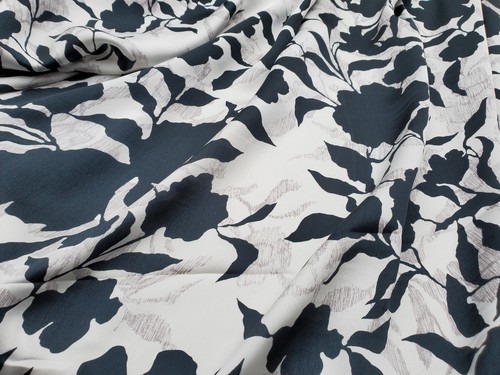 Italian satin silk 100 - silk, 100%