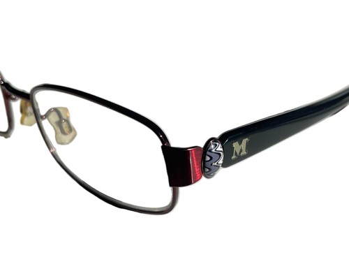 Missoni women eyeglass frames - missoni,