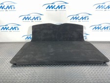 19-ON MERCEDES BENZ A CLASS