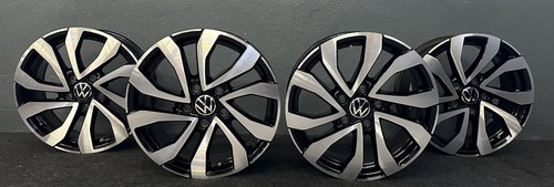 Original golf r line - original, r-line