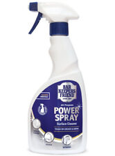 Bar Keepers Spray 500ml All Purpose Surface Spray SALE No Back Label