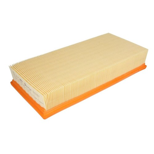 Knecht lx572 air - filter, oe