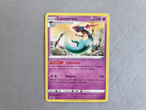 Pokemon card eb02 clash the - pokemon,