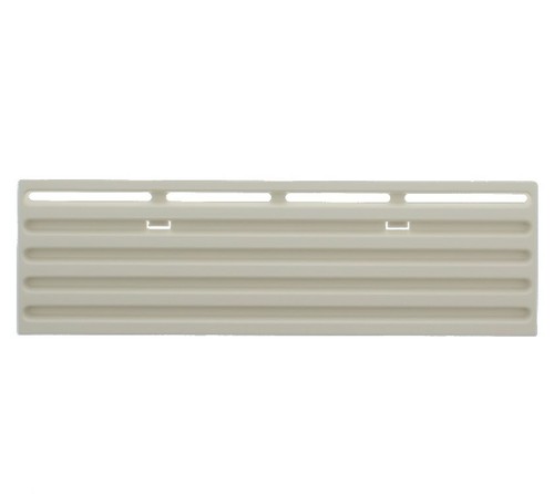 Thetford caravan fridge vent - fridge,