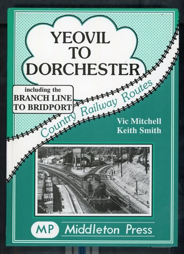 Yeovil dorchester - to,