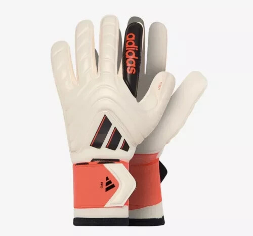 Adidas copa pro goalkeeper - adidas,