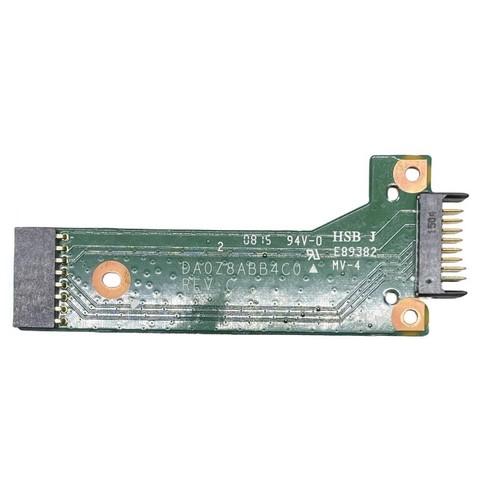 Da0z8abb4c0 battery connection - da0z8abb4c0,