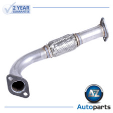 For Ford - Mondeo 2.0 2.2 TDCi