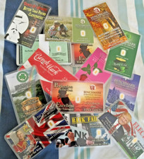 50,  GOLD BARS IN BEAUTIFUL INVESTOR DISPLAY CARDS @ BIG DISCOUNT FREE SHIPPING