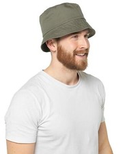 Bucket Hat Adults Lightweight