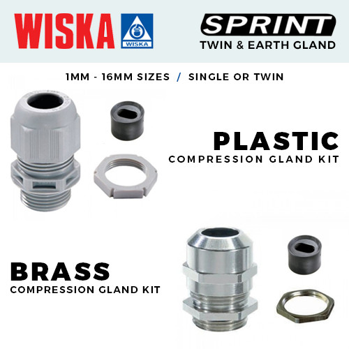 Wiska twin and earth - wiska, amendment