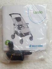 Maxi Cosi Loola Parasol Clip