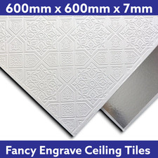 Vinyl Engrave Easyclean