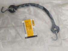 Genuine LTI TX1 TX2 Retraning