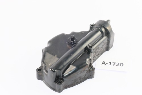 Honda 900 bol or sc09 - cb,
