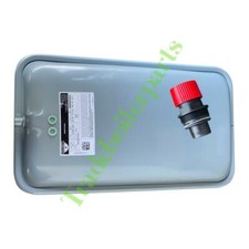 GLOWWORM BETACOM 2 24 24A 28