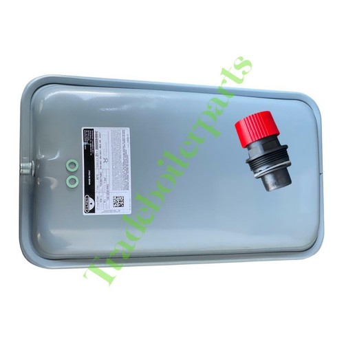 Glowworm betacom 24a 28 - 24a,