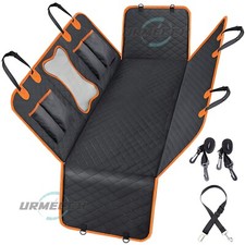 Heavy Duty Premium Quilted