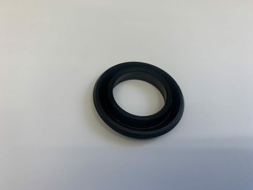 Clutch slave cylinder repair - clutch,