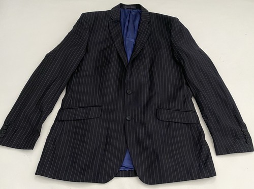 Men jasper conran navy - men’s,