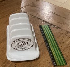 VINTAGE STAFFORDSHIRE