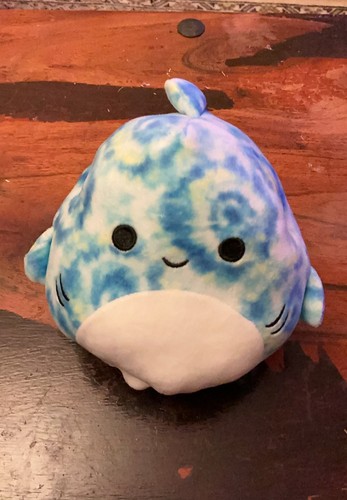 Squishmallow flip mallows - squishmallow, flip-a-mallows