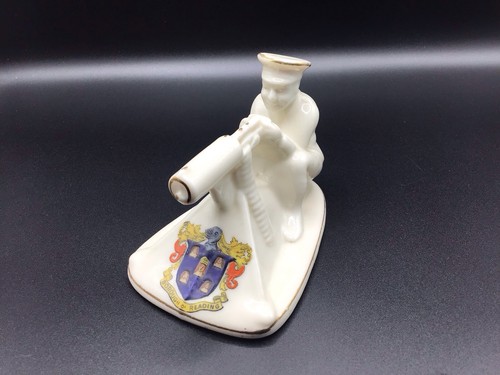 Ww1 arcadian crested - ww1,