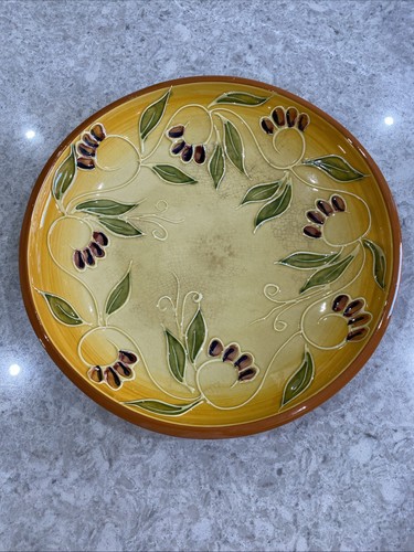 Michael tableware brittany - michael,