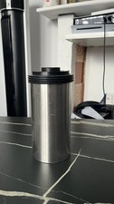 Kinderman stainless steel - stainless,