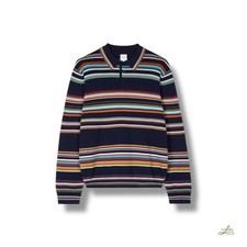 Paul Smith Signature Stripe