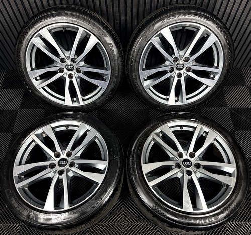 Audi c8 s line 5 - audi,