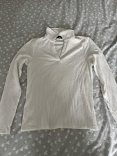 Matalan ‘Et Vous’