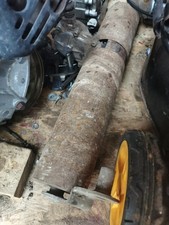 Honda Kaaz Danarm LM5360HXAR