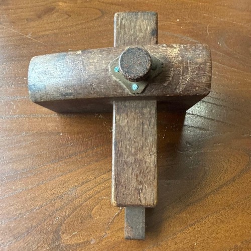 Japanese kebiki marking gauge - japanese,
